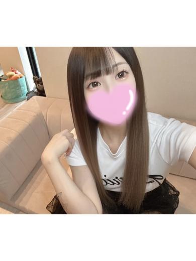 星咲りく  (60分21千円)