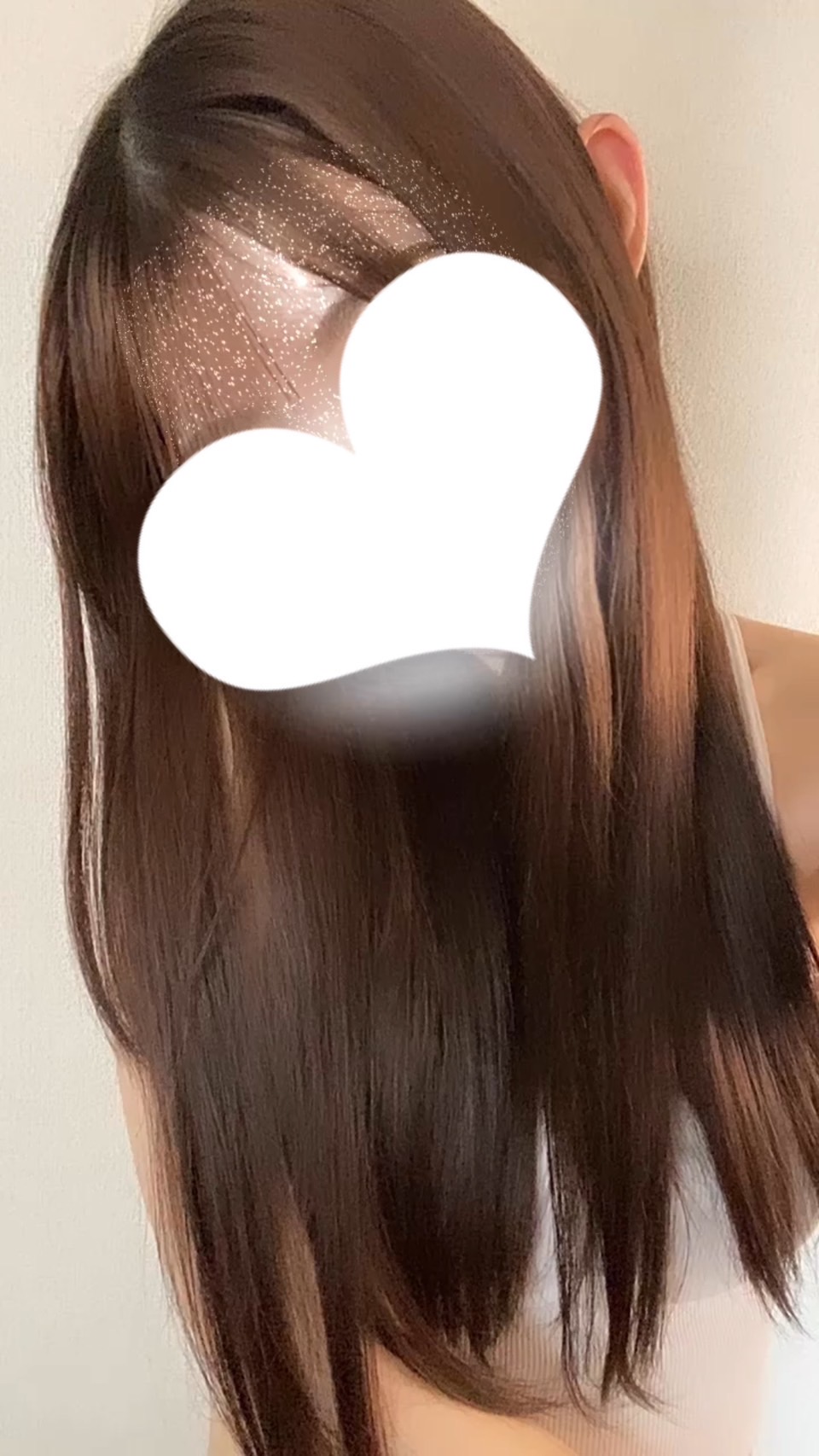 にこ  (超絶可愛い素人OL)