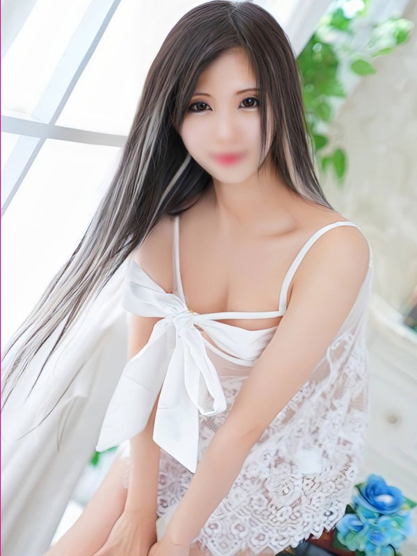 レナ