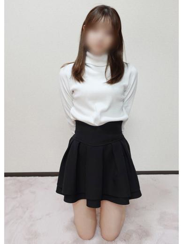 ゆの  (SS級素人美少女！)