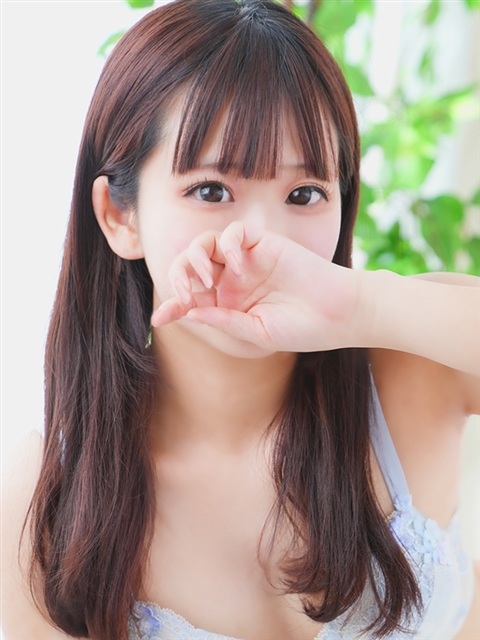 姫野 ゆず  (4/9入店)