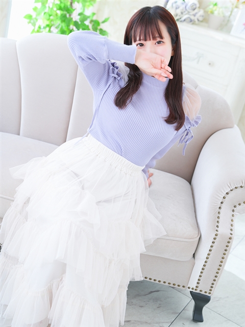 姫野 ゆず  (4/9入店)
