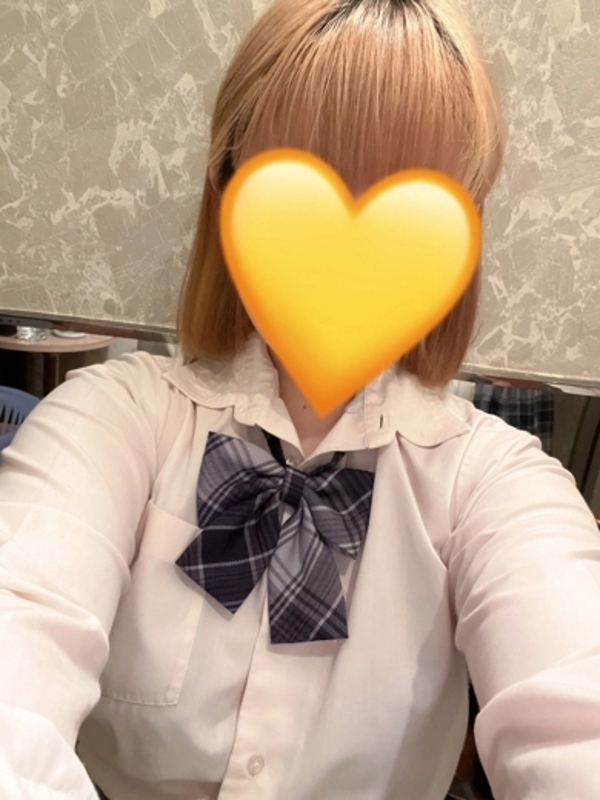 まい