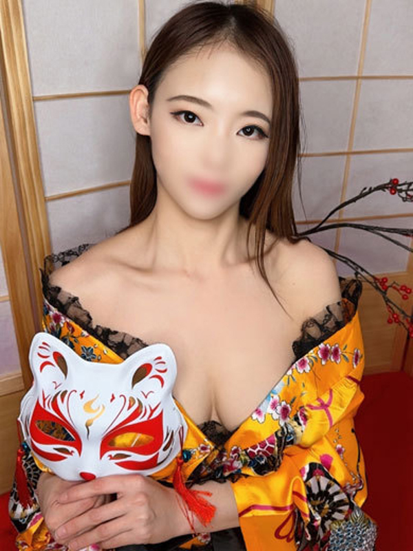べる  (身体全てが最高級♪)