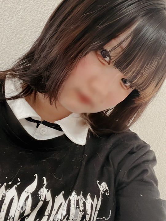 熊本もん  (60分10千円)