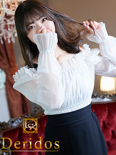えりな  (エッチな現役保育士)