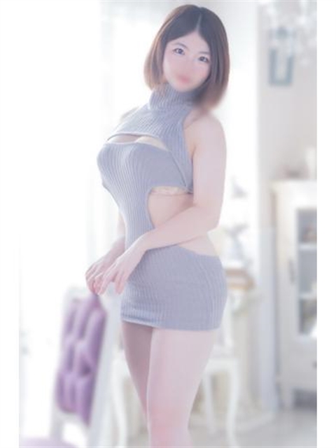 なな♡清楚系優しい清涼感♡
