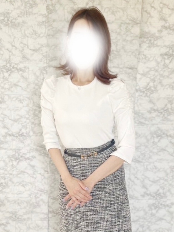 れいか
