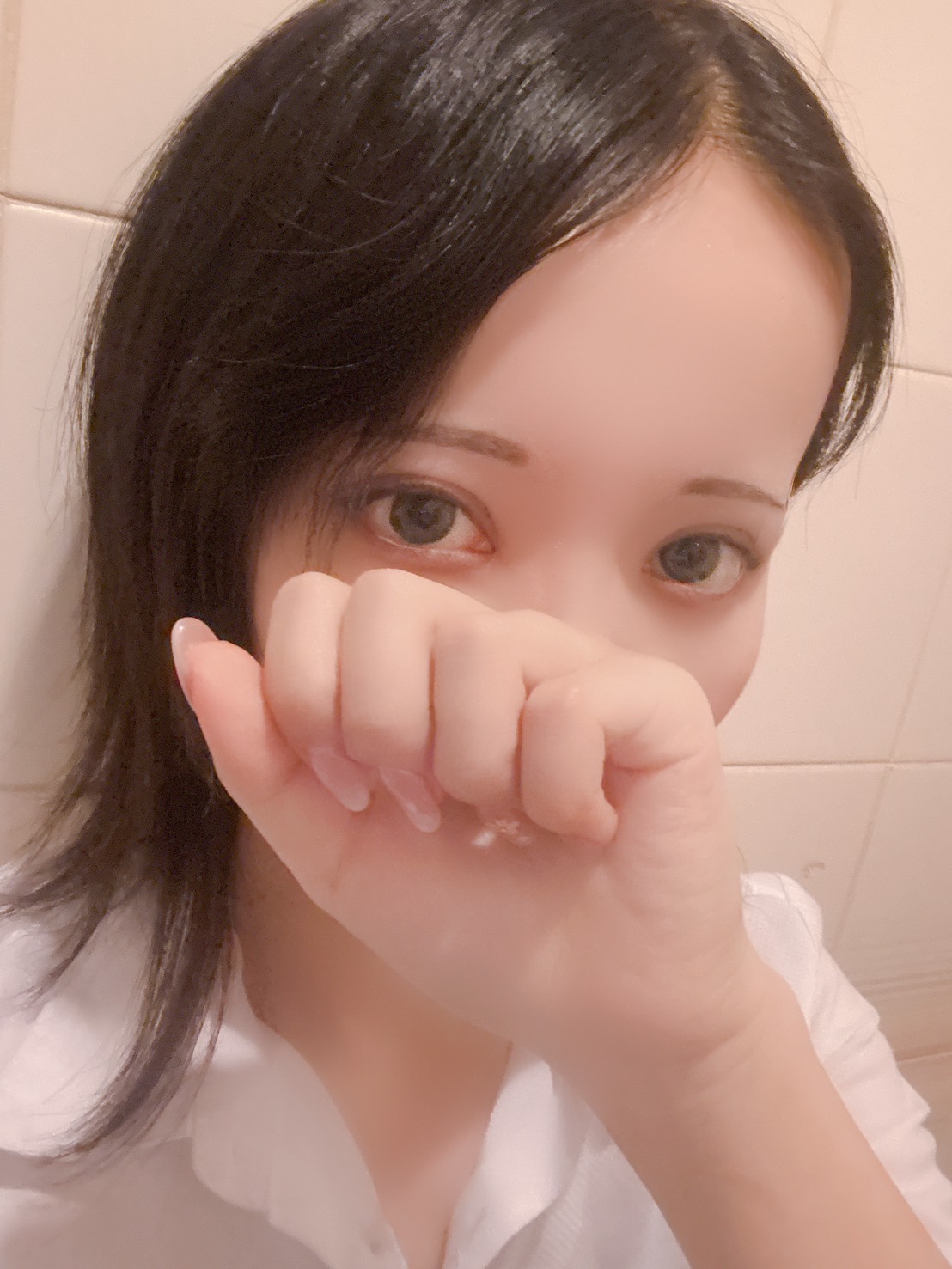 ゆず  (圧倒的な“美”)