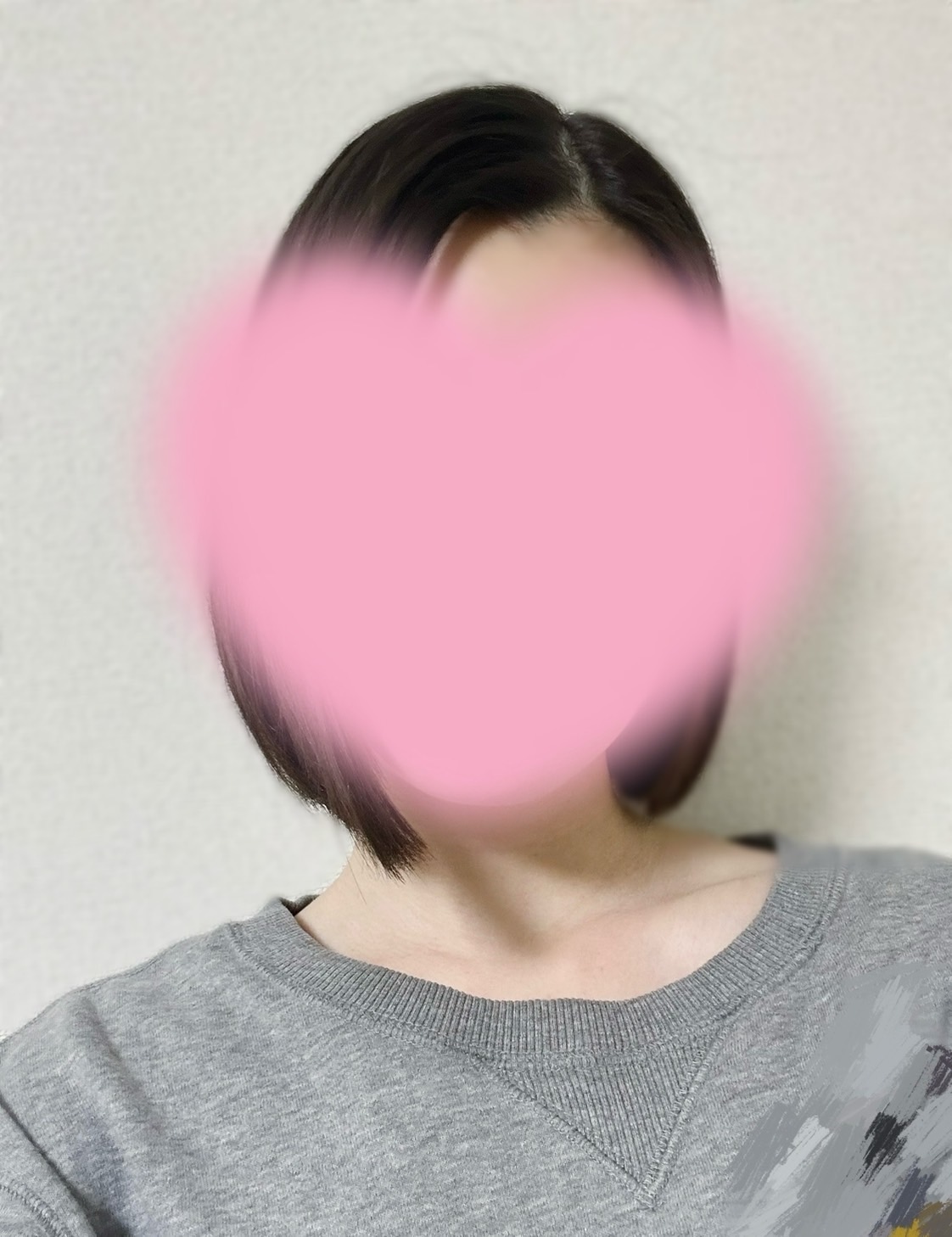 ゆり  (完全未経験22歳清楚系)