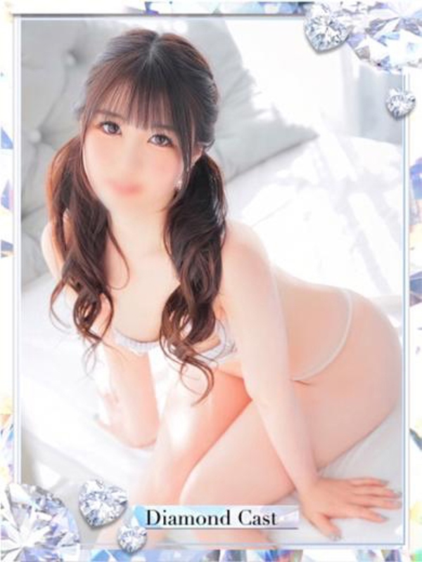 ゆめ〔VIP〕対応
