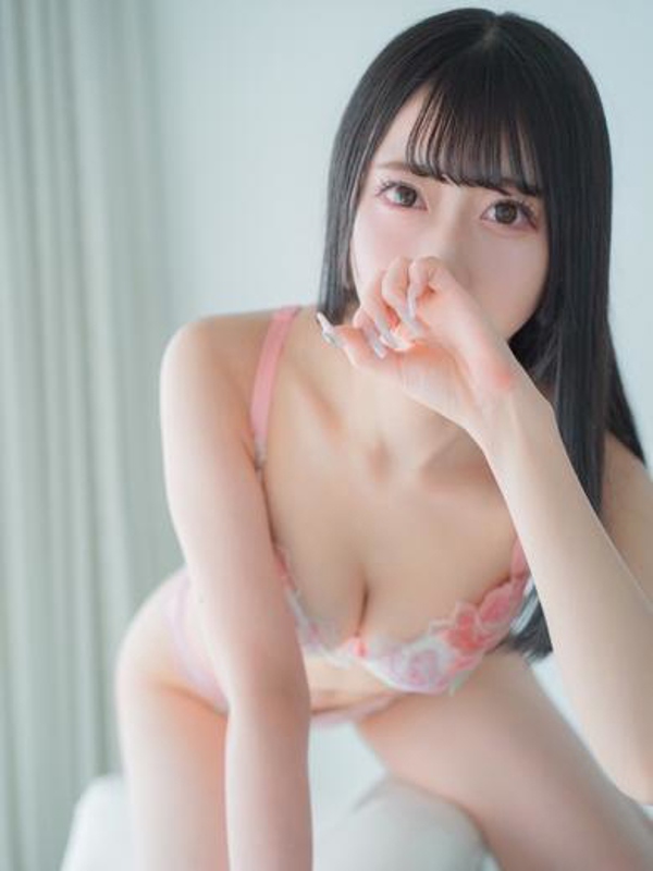 麗/れん〔VIP〕非対応