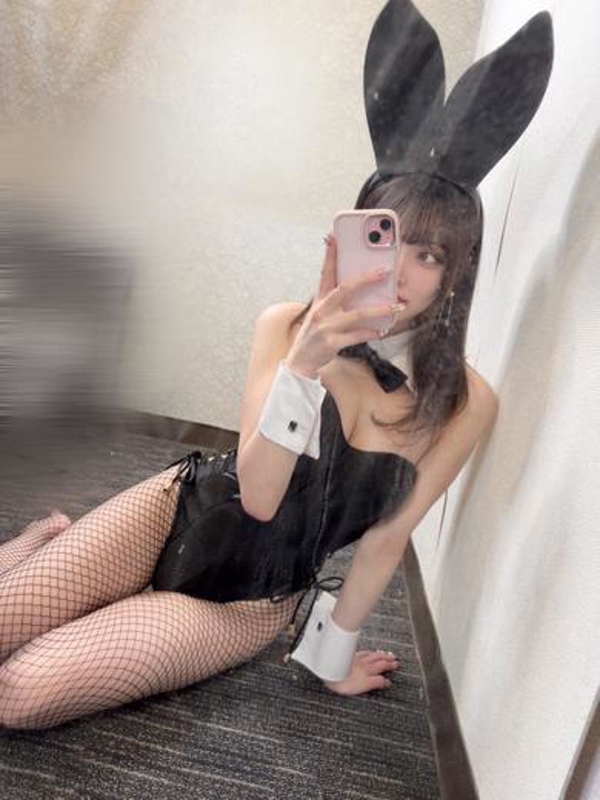 うゆ〔VIP〕対応