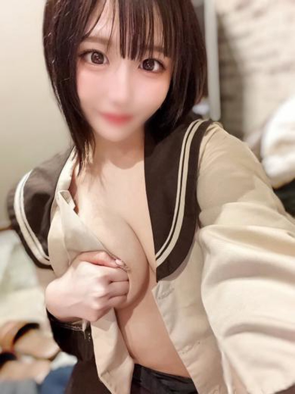 えま〔VIP〕対応
