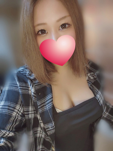 那奈瀬  (ナナセ)