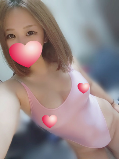 那奈瀬  (ナナセ)
