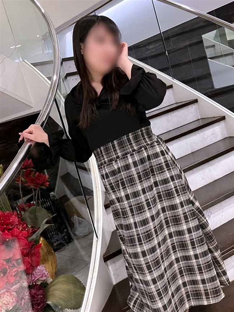 うみ