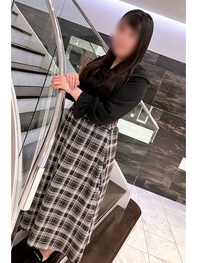 うみ