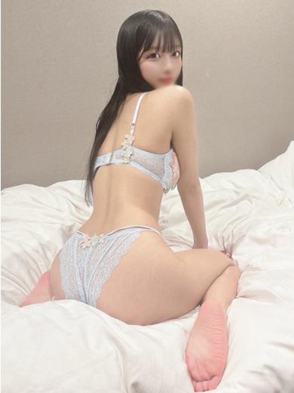 ななみ〔VIP〕対応