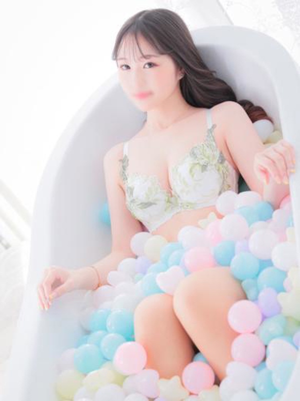 りお〔VIP〕対応