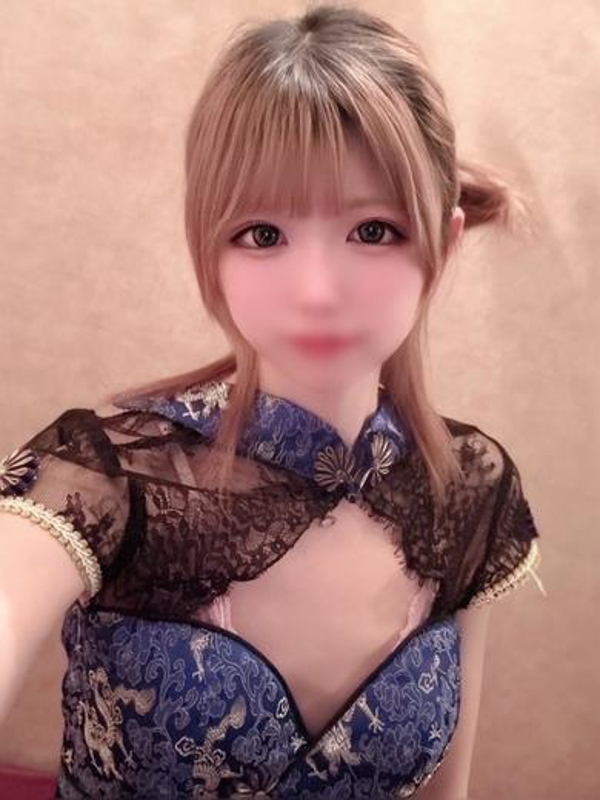 みさ〔VIP〕非対応