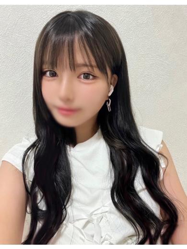 みる〔VIP〕対応