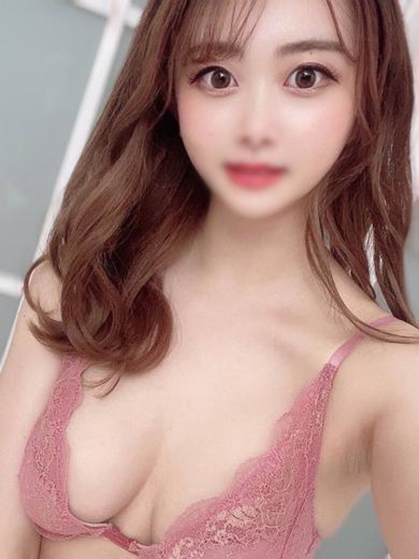 みれ〔VIP〕対応