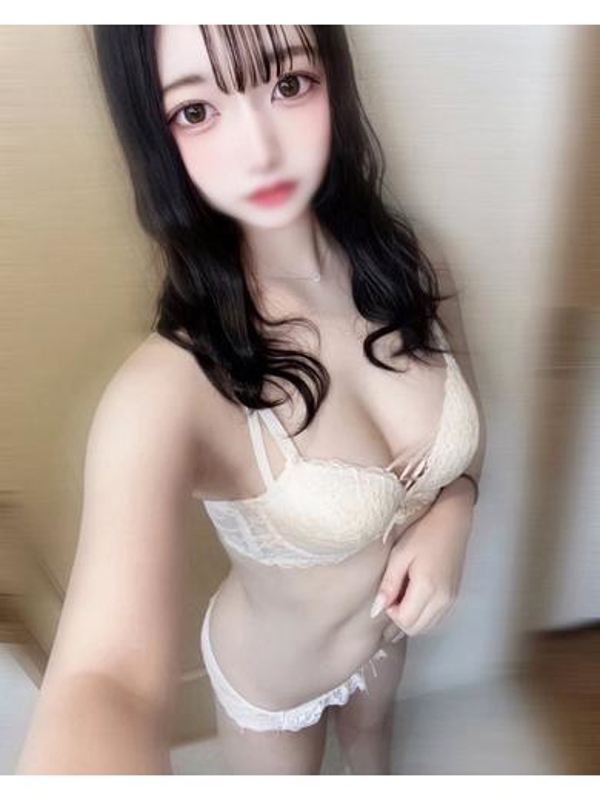 ゆき〔VIP〕非対応