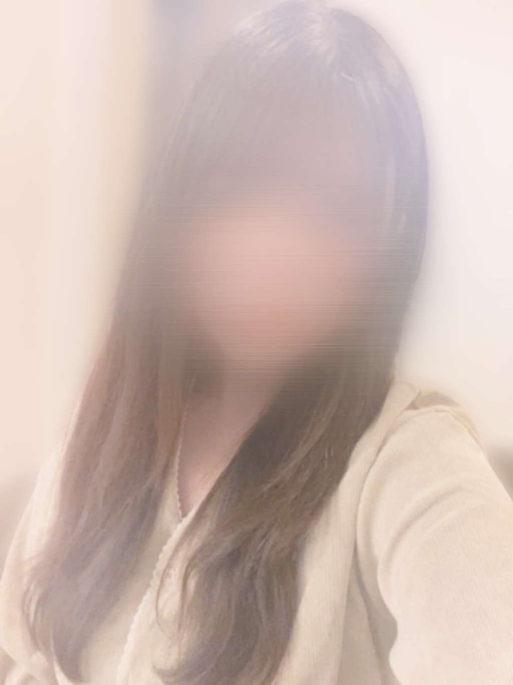 みな  (本物未経験☆経験なし)