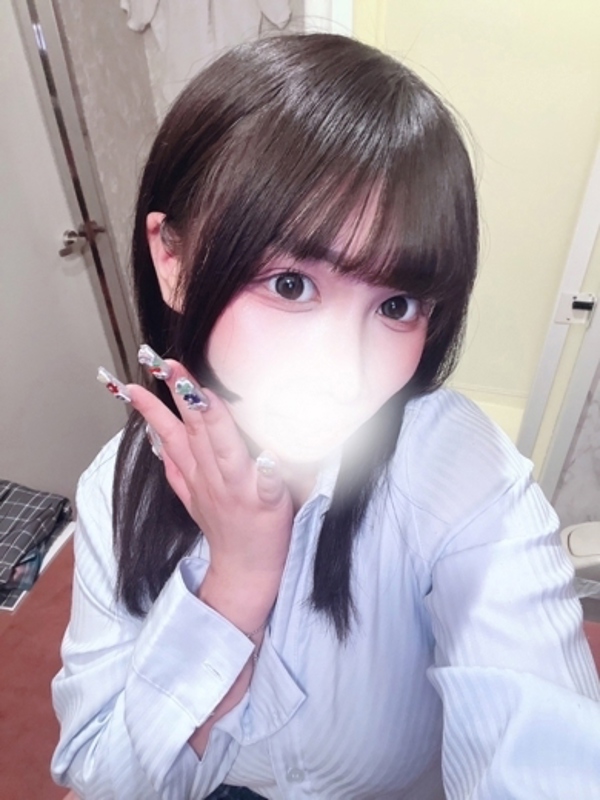 せいら