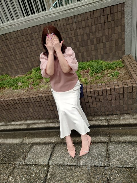 みさえ  (Eカップ敏感熟女)