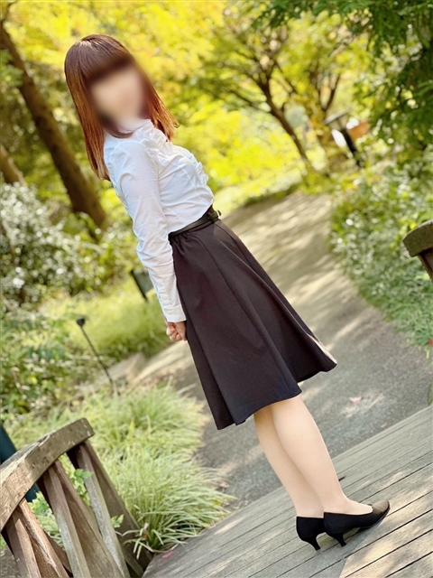 赤西  (優しさと妖艶の狭間へ)