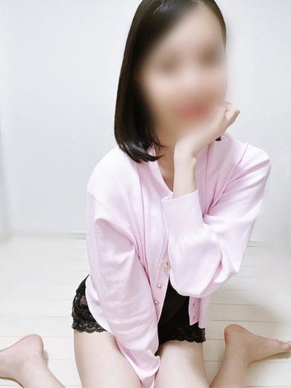 すず