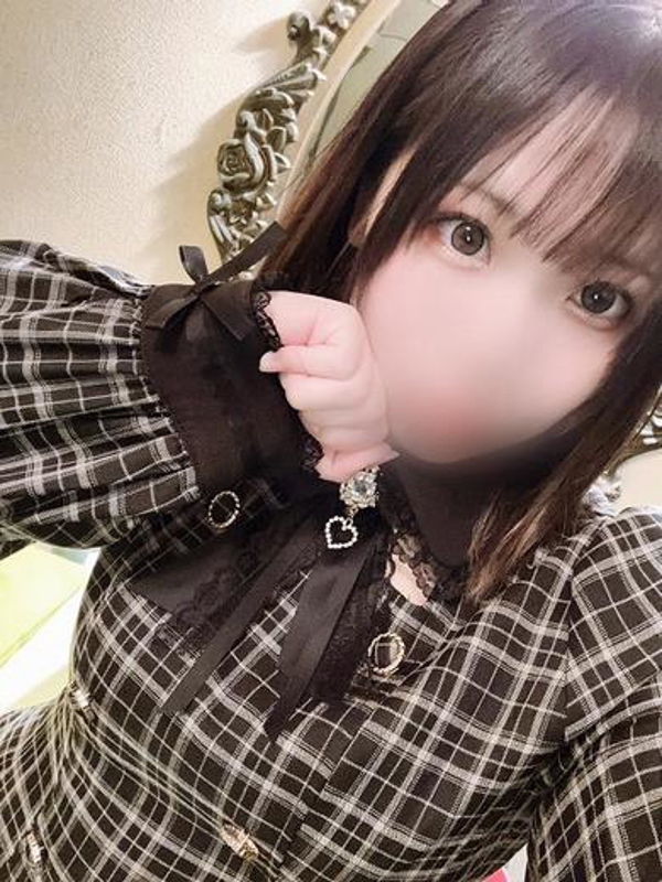 あお ＺＥＲＯ-ｉ