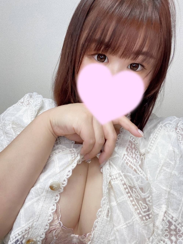 らぶ  (キス好き超敏感♪)