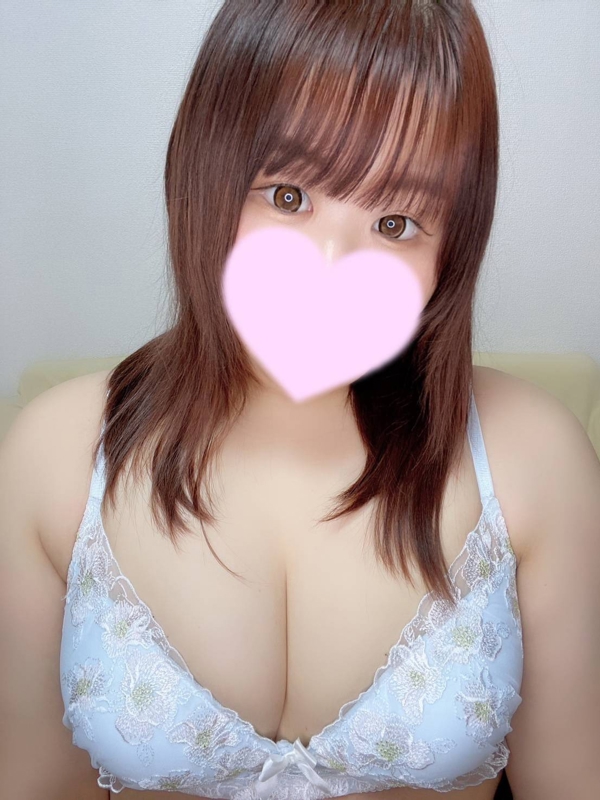 らぶ  (キス好き超敏感♪)