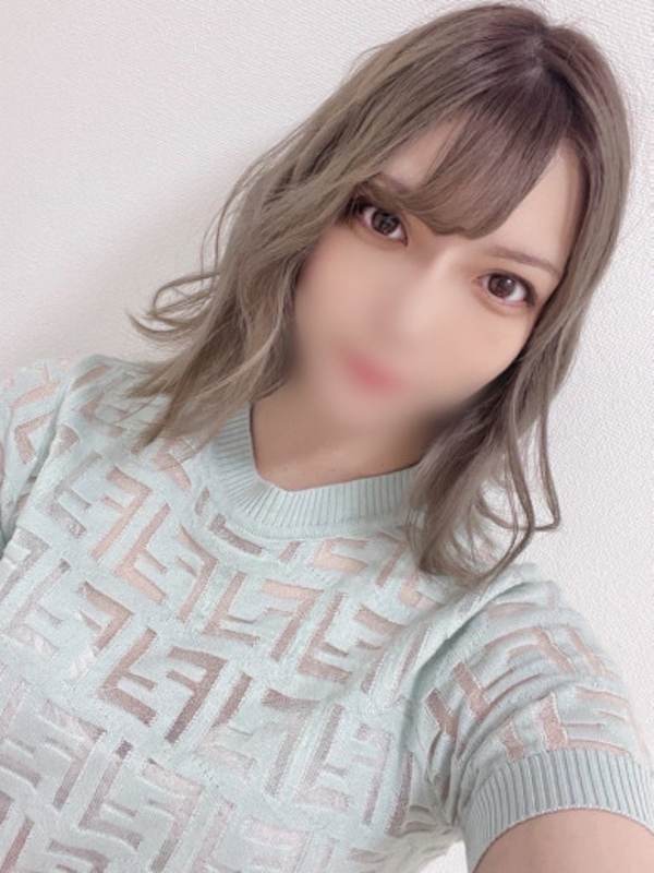 りな