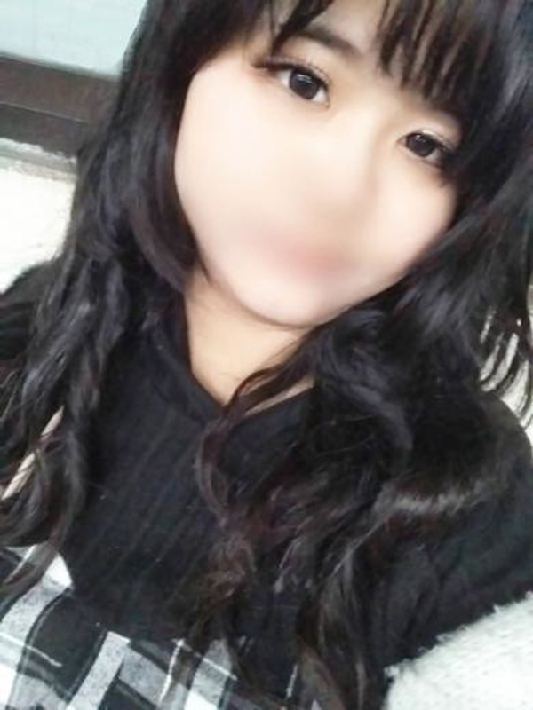 ことり