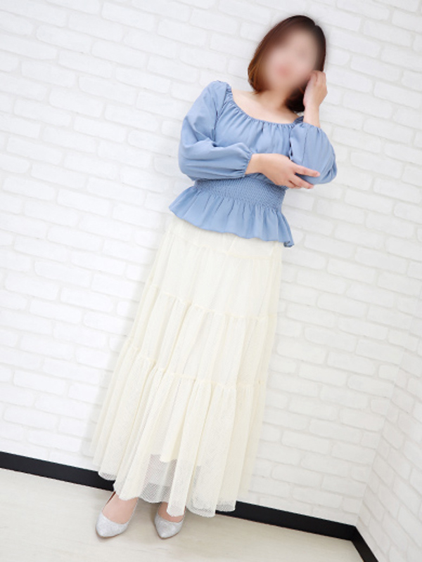みあ  (即ジュル清楚)