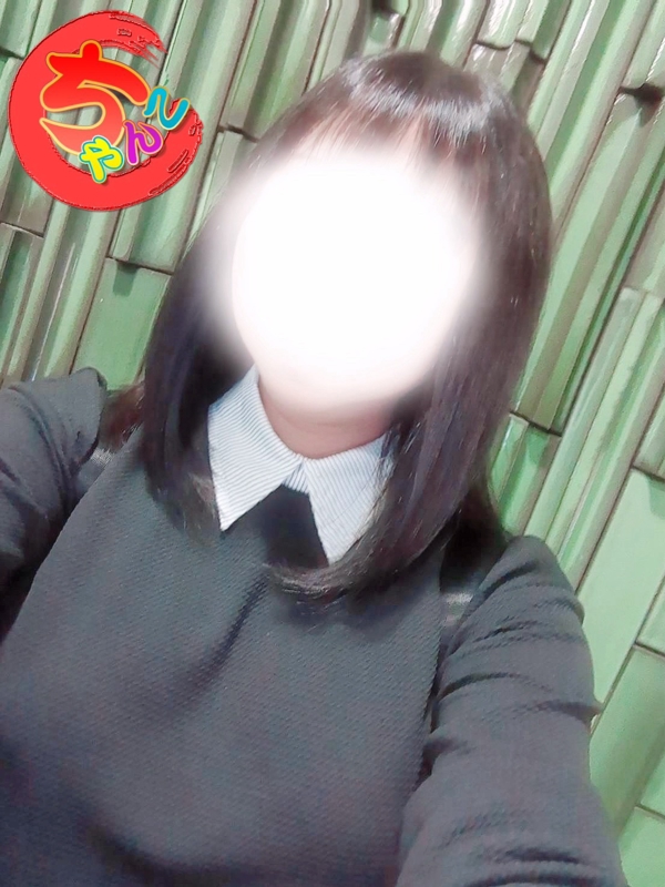 かんな