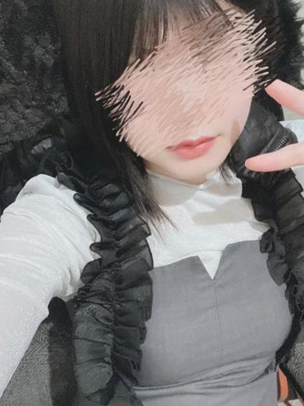 るみな  (大胆ギャップお姉さん)