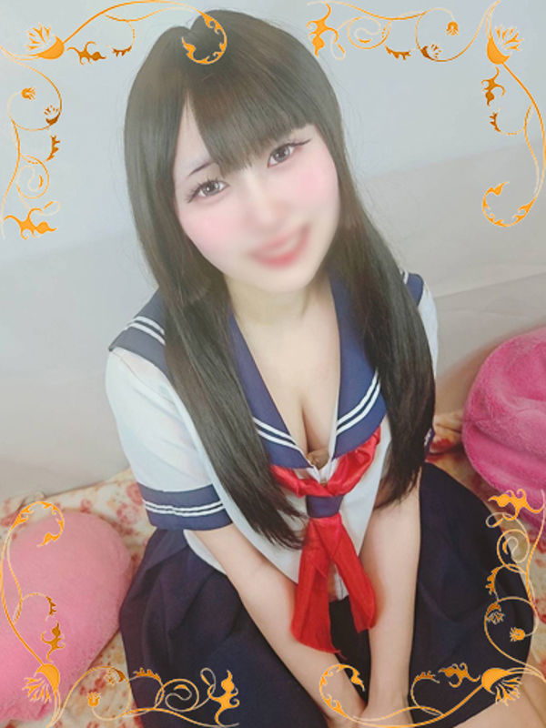 はな◇完全未経験のミニマム美少女