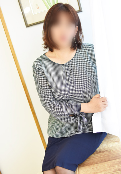 あおい(昭和54年生まれ)