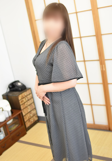 きらら(昭和47年生まれ)