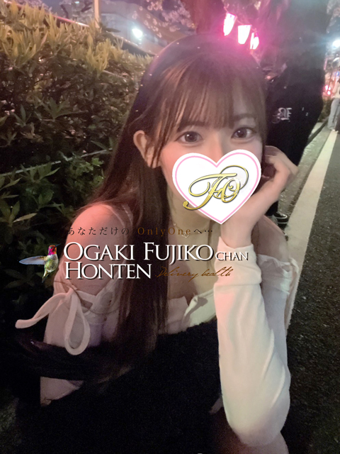 サキ  (ﾒﾁｬ可愛いんです♡)