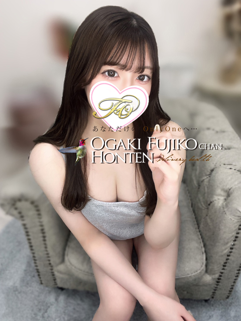 サキ  (ﾒﾁｬ可愛いんです♡)