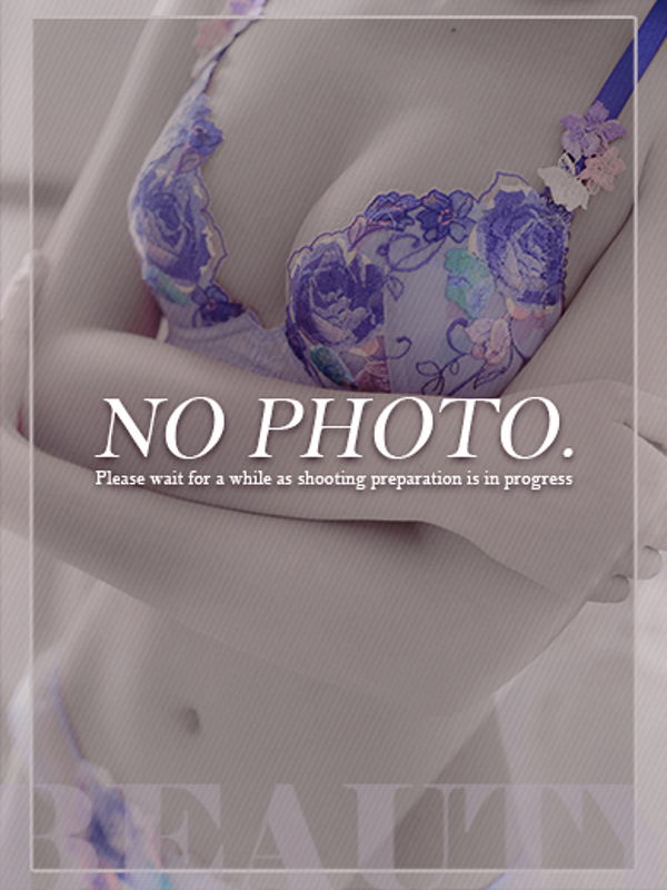ゆん 40分7600円