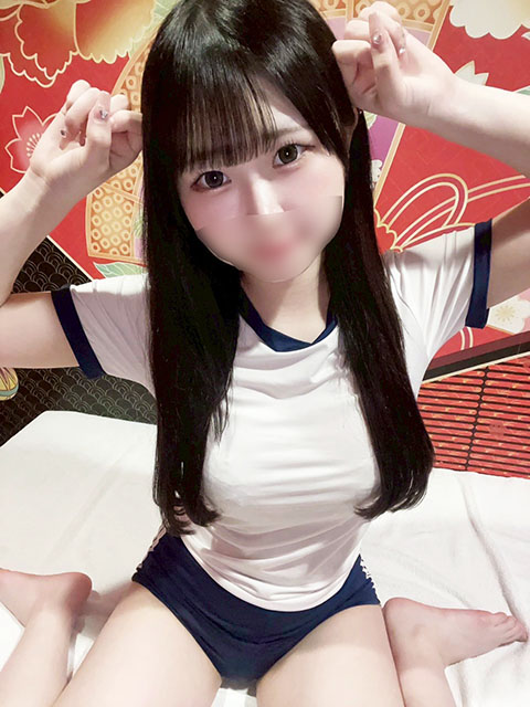 ま　な