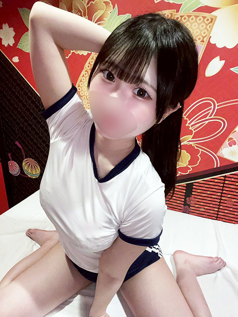 ま　な