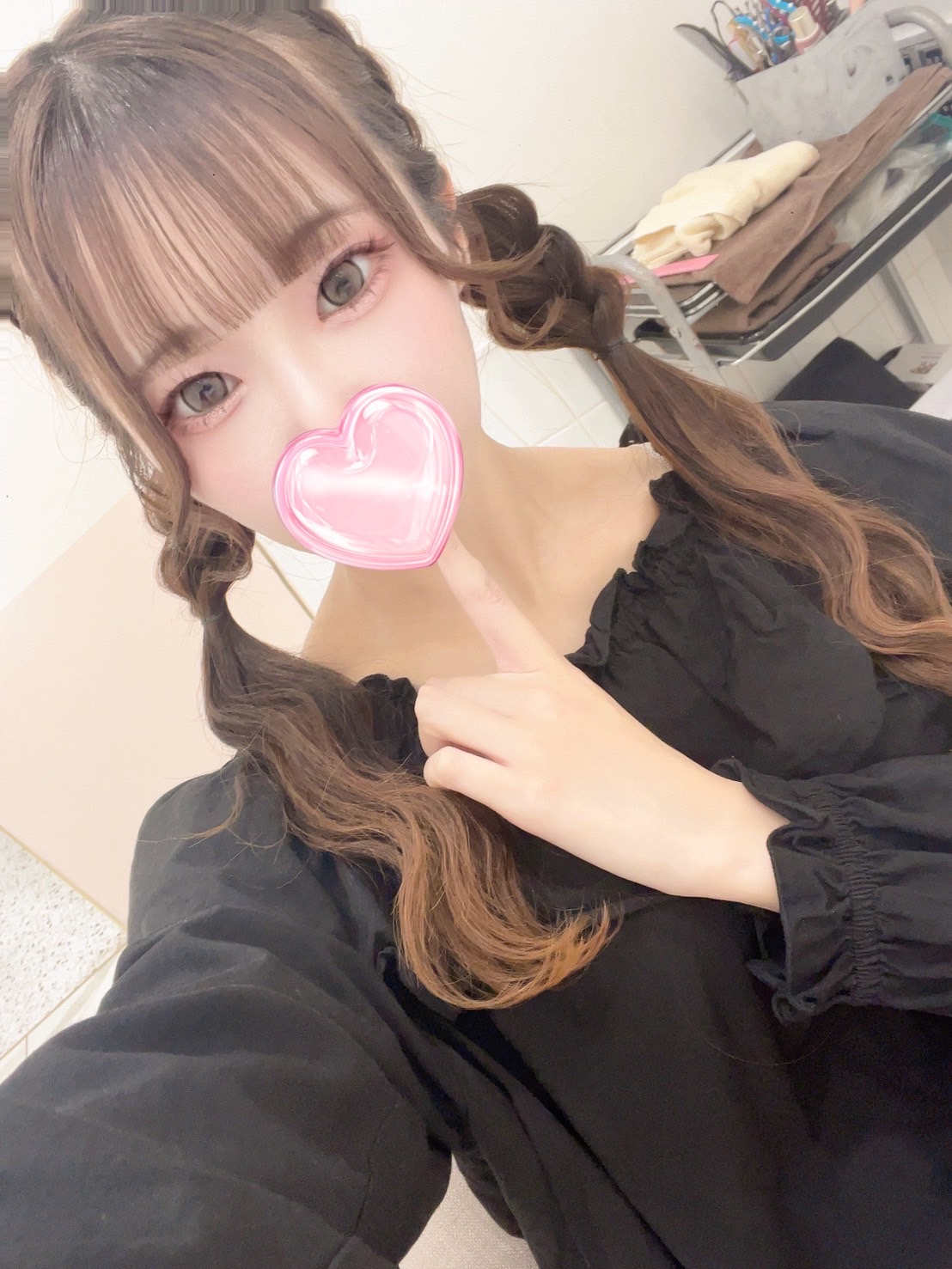 ゆめみ  (濃厚プレイ大好き)